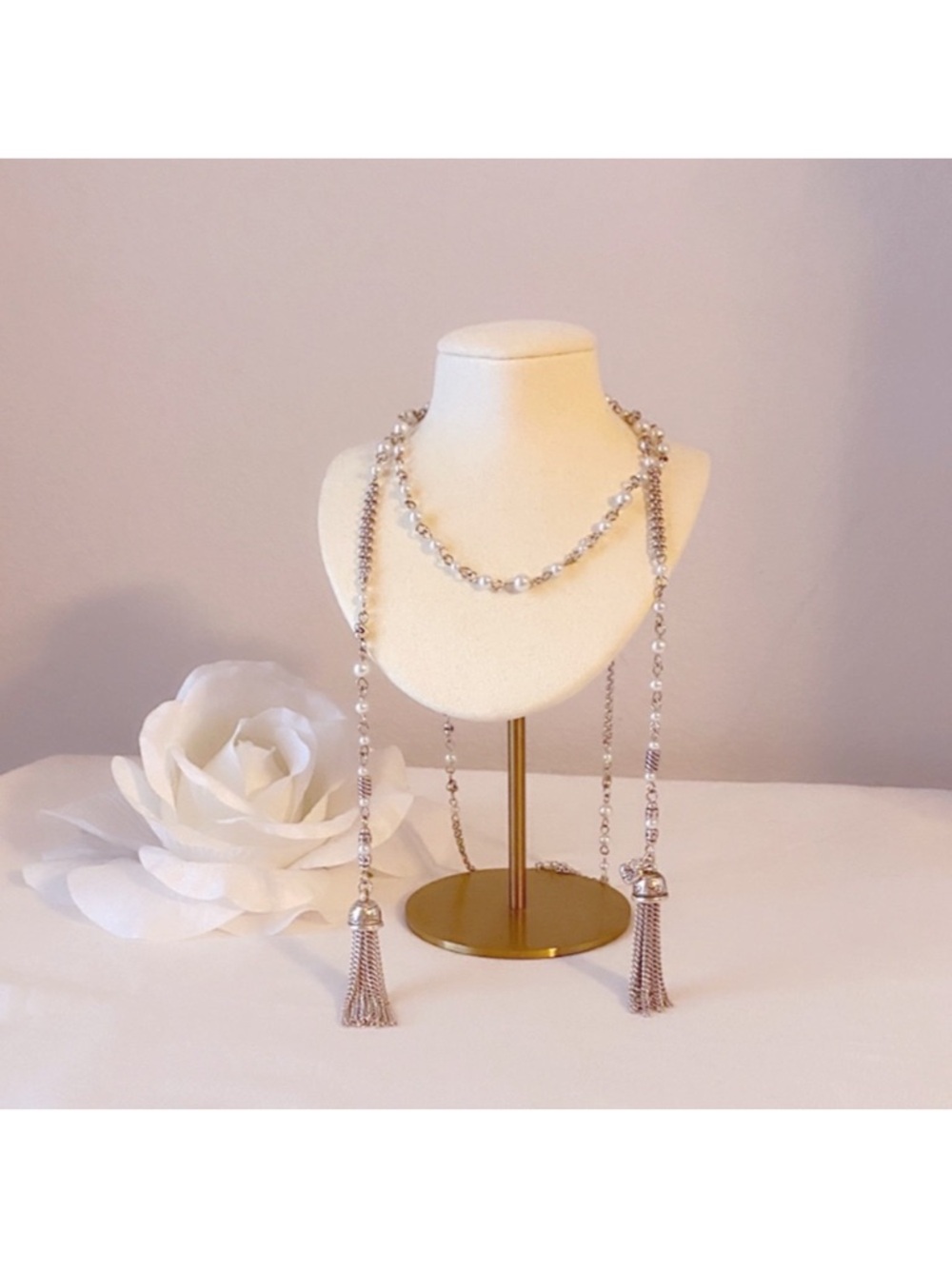 Brighton Jewelry SALE! - Picture 12 of 15